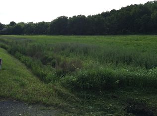 789 Pulaski Hwy, Goshen, NY 10924