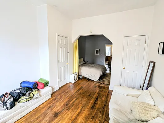 Rented by Highline Residential | media 3