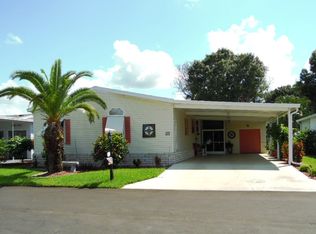 1102 La Costa Ln, Winter Haven, FL 33881