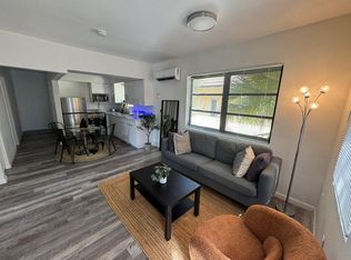 2635 NW 24th Ave #ID1056546P, Miami, FL 33142