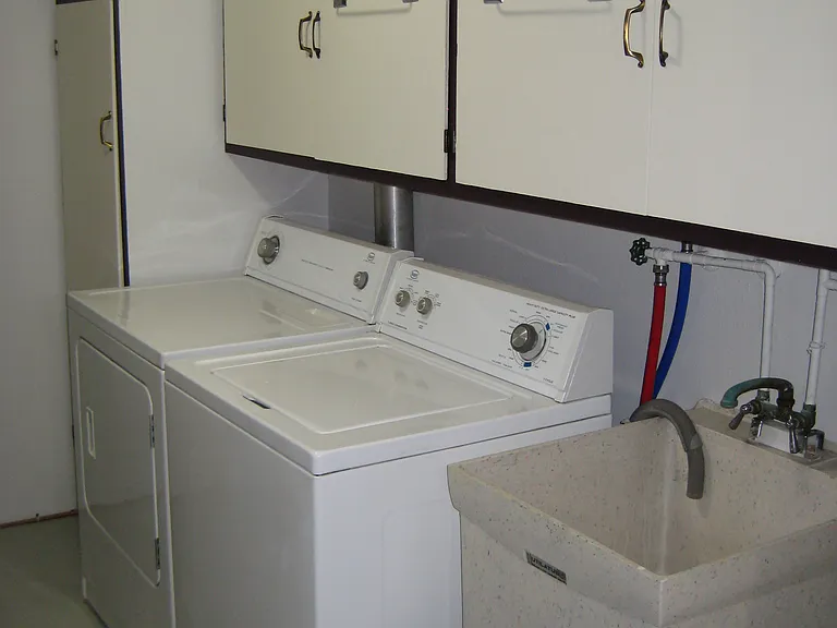 12518 E Boone Ave — Photo 15