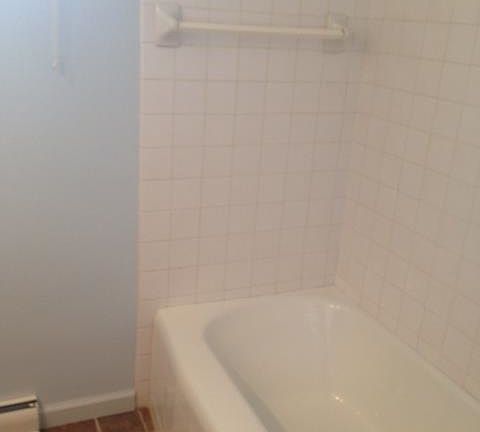 4th image of 3710 Wilkes Ave