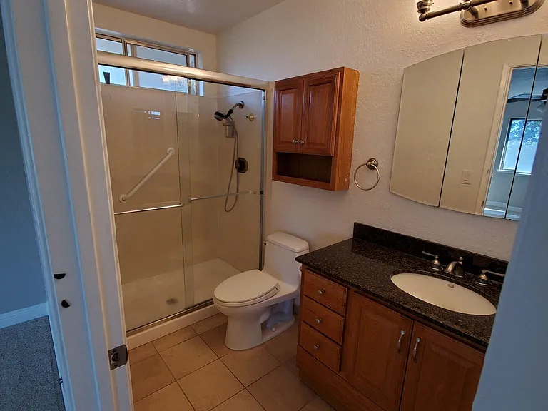 5700 Skyview Pl — Photo 10