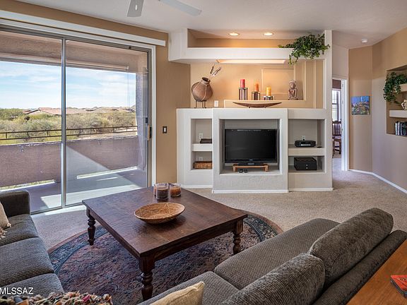 5th image of 695 W Vistoso Highlands Dr #206