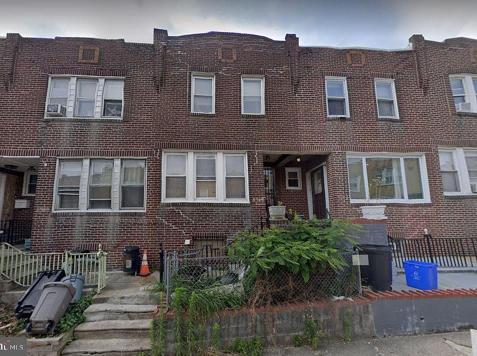 5912 N Leithgow St, Philadelphia, PA 19120 Zillow