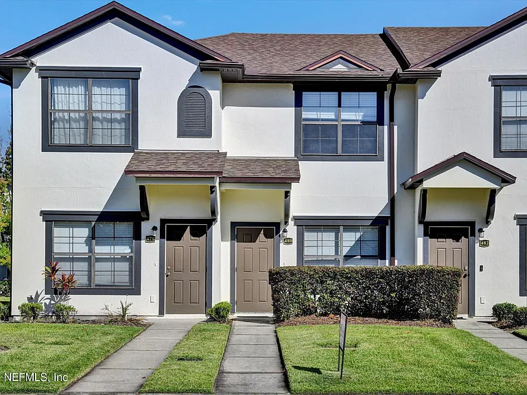 480 Cabernet Pl — Photo 1