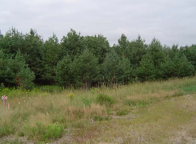 1st image of Lot 16 W CRESCENT CREEK DR