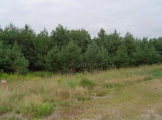 16 Crescent St, Rhinelander, WI 54501