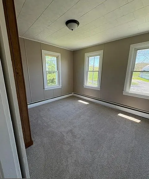 1520 Windsor Castle Rd #1 — Photo 6
