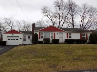 11 Laurel Ave, Terryville, CT 06786