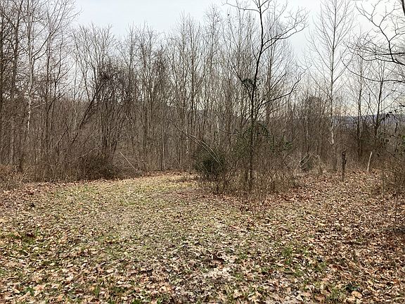 2nd image of U S Route 50