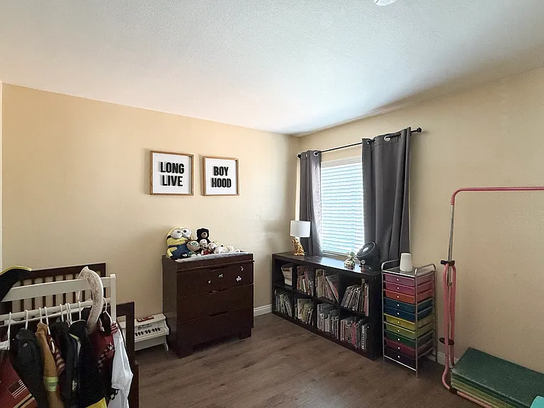 9580 Capricorn Way — Photo 19