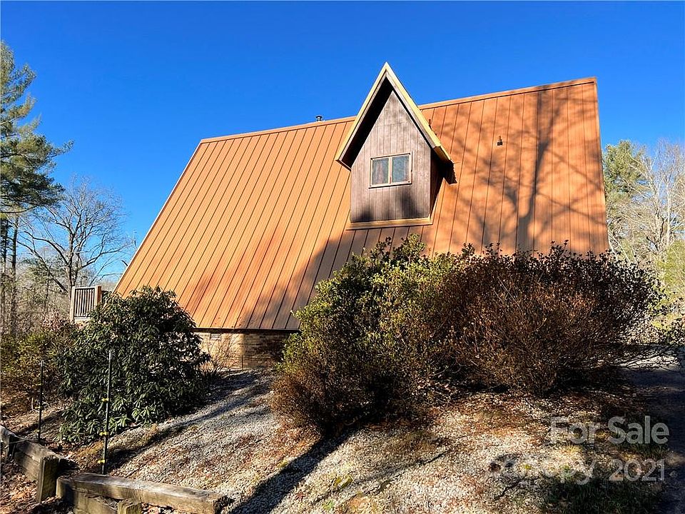 4134 State Highway 181, NC 28655 Zillow