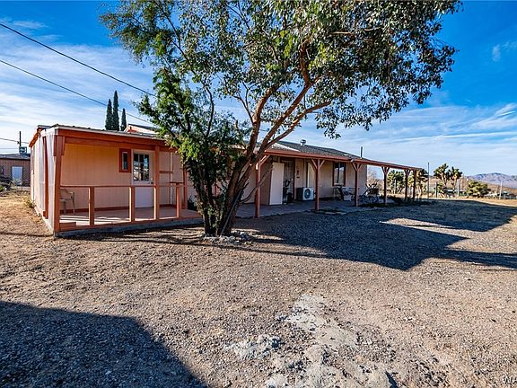 5th image of 16062 N Latigo Circle