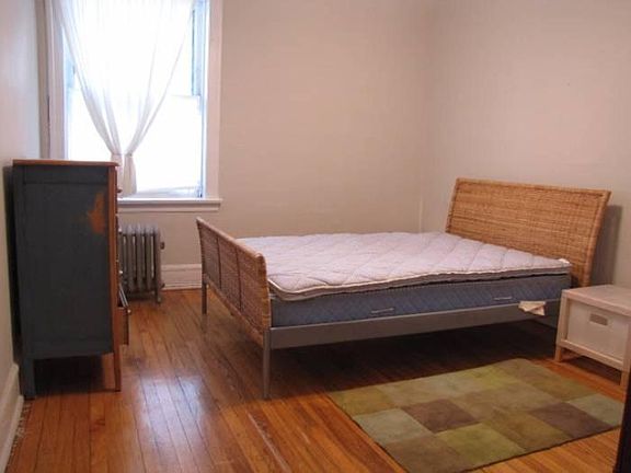 5th image of 3417 W Drummond Pl APT 3B