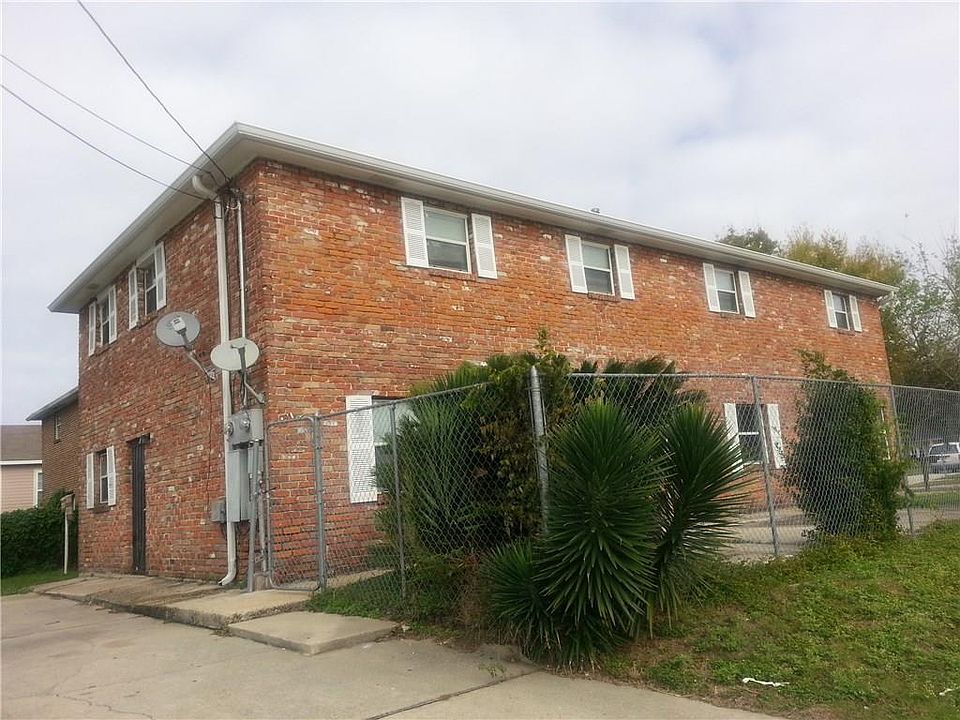 1st image of 4600 Flake Ave