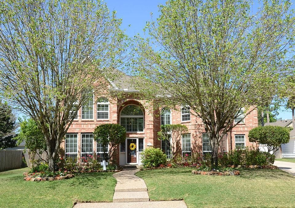 1st image of 1811 Teal Arbor Ln