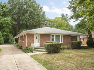 25679 Hilliard Blvd, Westlake, OH 44145