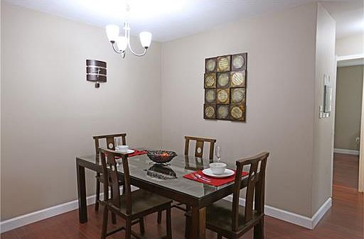 5th image of 74 Eton Way #74