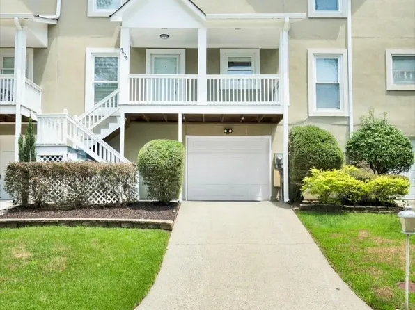 5426 Whisperwood Cir, Hoover, AL 35226