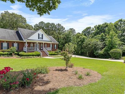 6668 Post Oak Dr, Hueytown, AL, 35023
