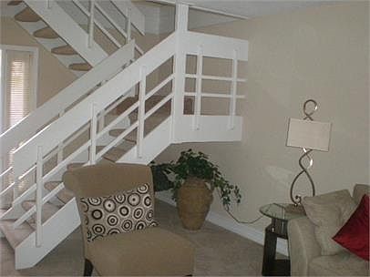 1st image of 519 SW 1st Ct #1