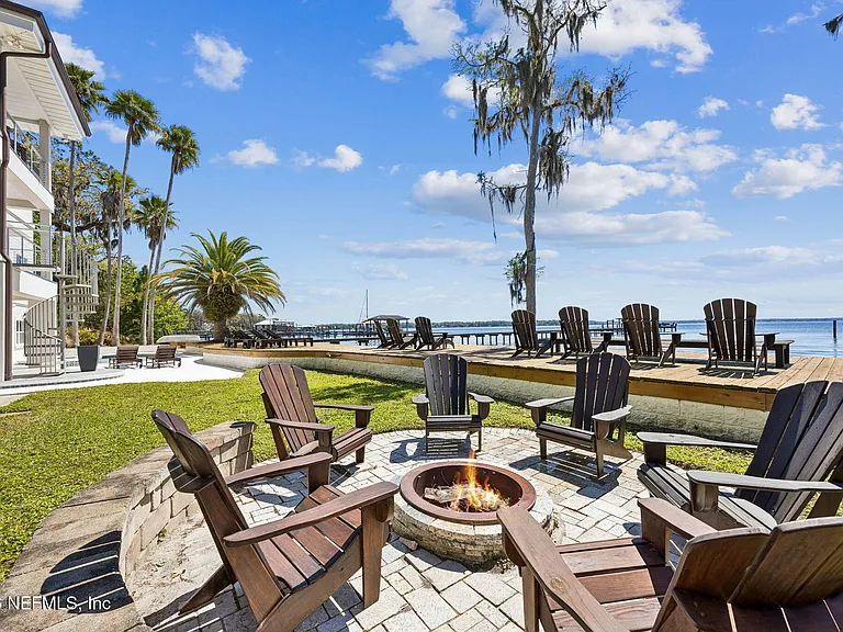 14030 Mandarin Oaks Ln — Photo 49