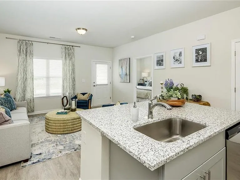 62 Dawson Dr #FENNELL — Photo 25