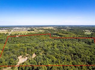 000 Watts Road, Rogersville, MO 65742