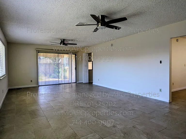 13392 Dawn Ave — Photo 25