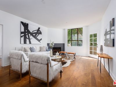 720 Huntley Dr APT 102, West Hollywood, CA, 90069