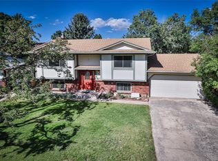 5560 Del Rey Dr, Colorado Springs, CO 80918