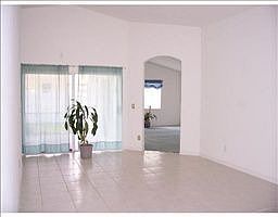 2nd image of 13172 SW 51st St
