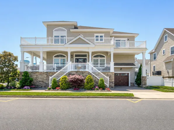 3201 Ventnor Ave, Longport, NJ 08403