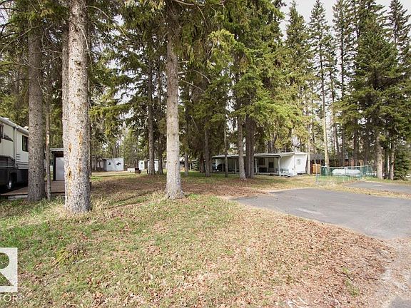 4th image of 314 55230 Range Rd #315-10