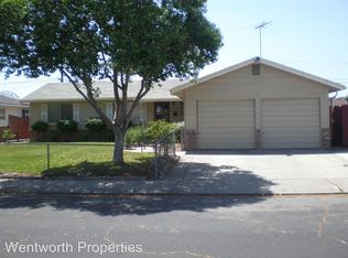 1022 Sutter St, Manteca, CA 95336