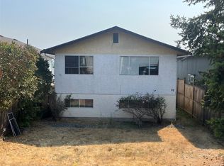 61 View St, Nanaimo, BC V9R 4N3