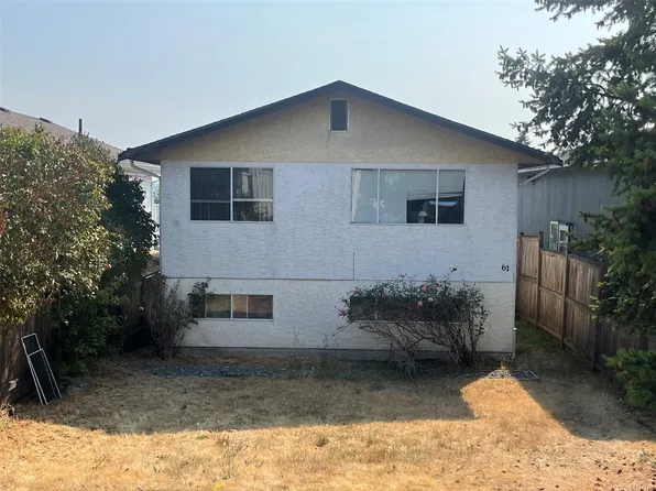 61 View St, Nanaimo, BC V9R 4N3