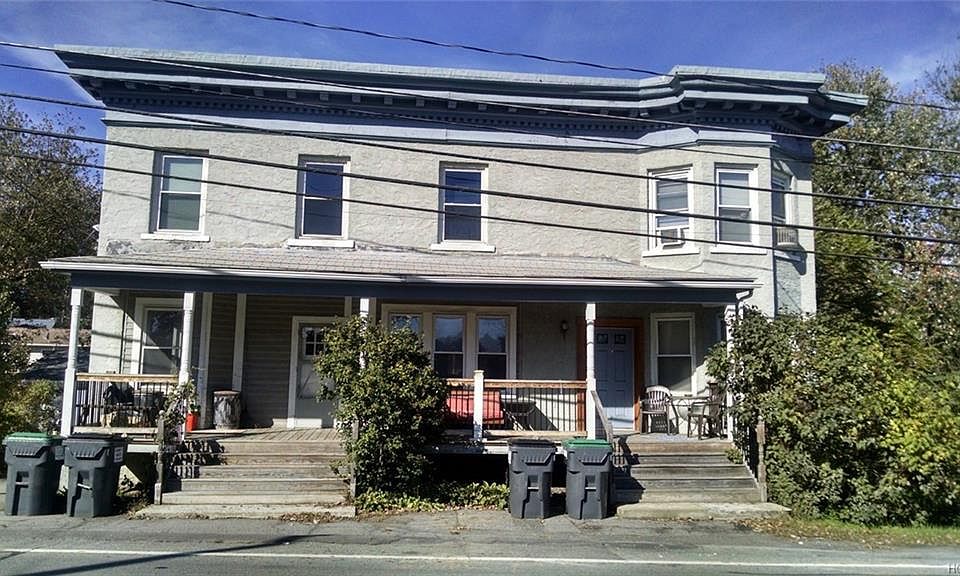 1st image of 927 Homestead Ave #B