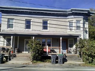 927 Homestead Ave #B, Maybrook, NY 12543