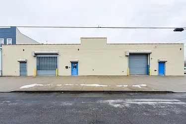 65-17 68th Avenue  image 1 of 18