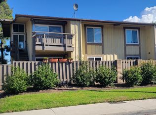 20632 S Vermont Ave UNIT 22, Torrance, CA 90502