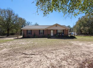 6800 Dingo Dr, Milton, FL 32583