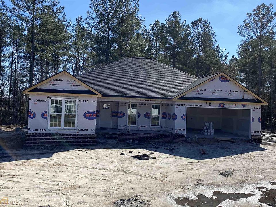 1st image of 198 Stonebrook Way #80