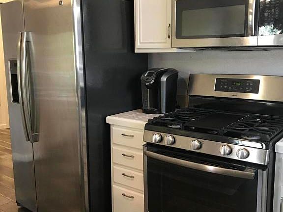 3rd image of 8101 Stonecreek Ave NW