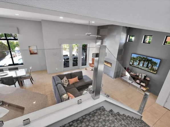 922 Alejo Vis, Palm Springs, CA 92262