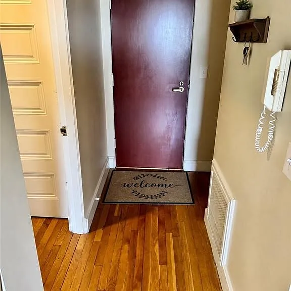264 Bowen St #3E — Photo 6