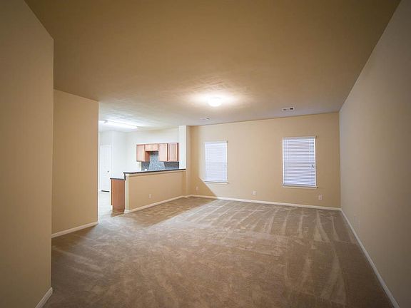 2nd image of 17415 Blackstone Trails Dr