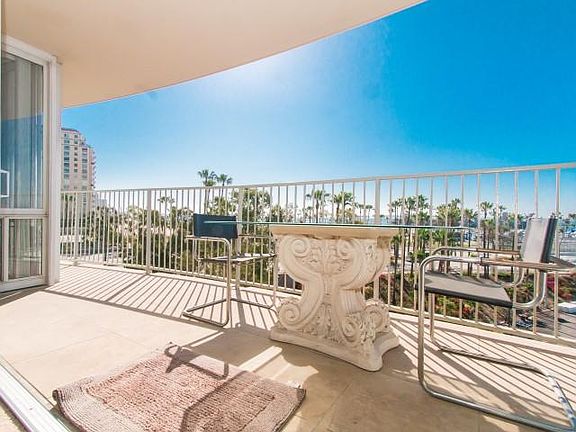4th image of 700 E Ocean Blvd Unit 706