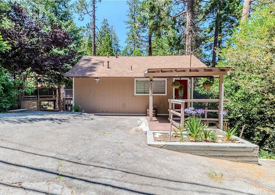 1st image of 23716 Shady Ln